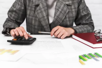 Requests for Non-Effective Status as Individual Taxpayer