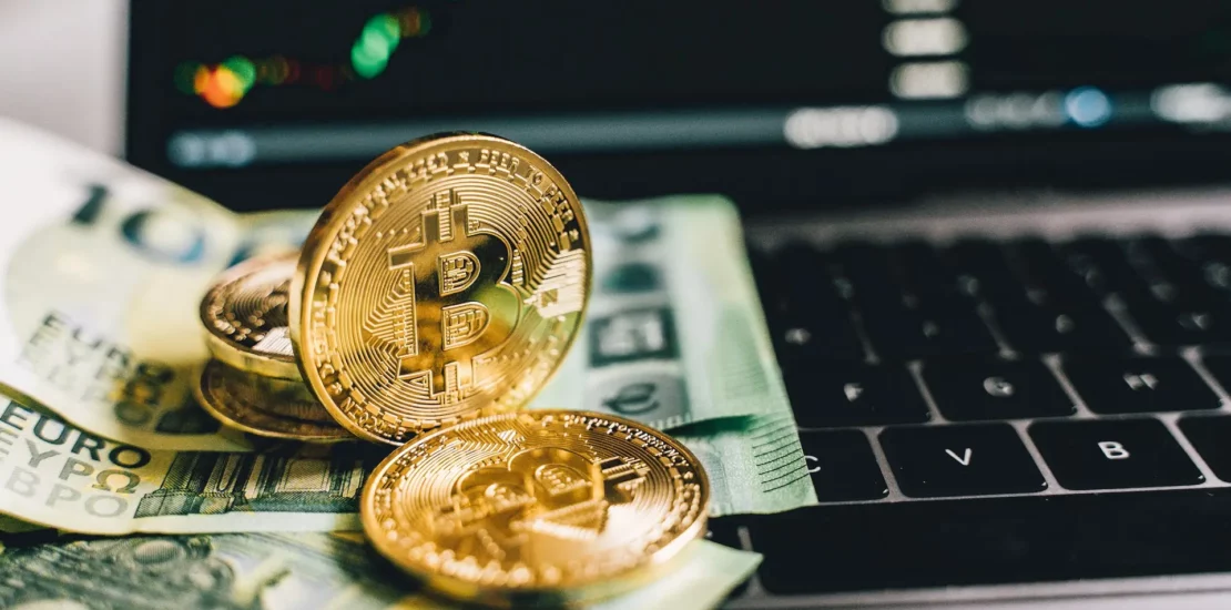 Recognizing-Cryptocurrency-as-Assets-and-Income-on-Annual-Income-Tax-Return-for-Individual-Taxpayers