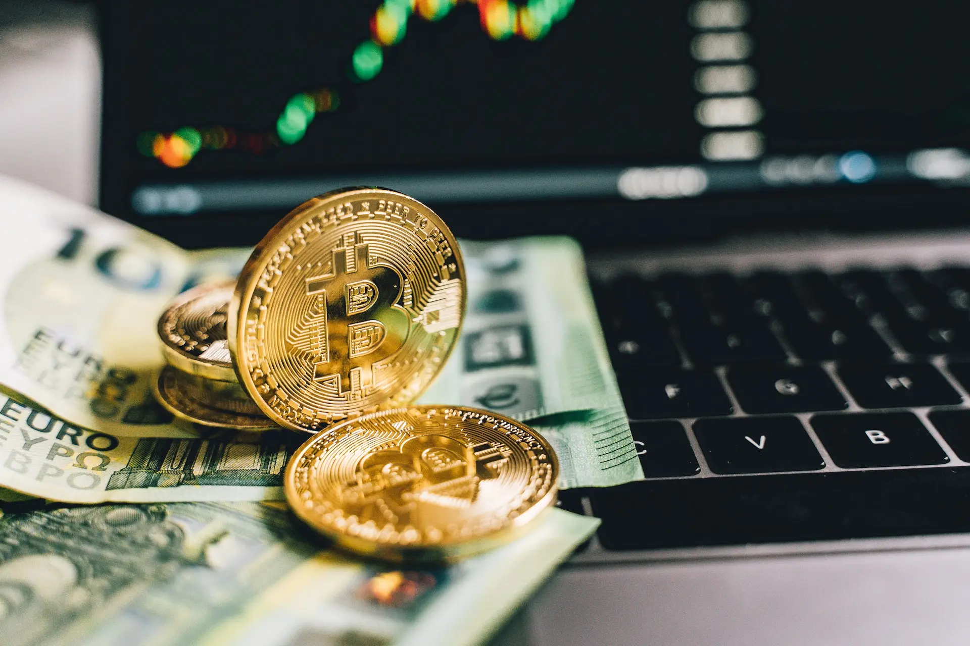 Recognizing-Cryptocurrency-as-Assets-and-Income-on-Annual-Income-Tax-Return-for-Individual-Taxpayers