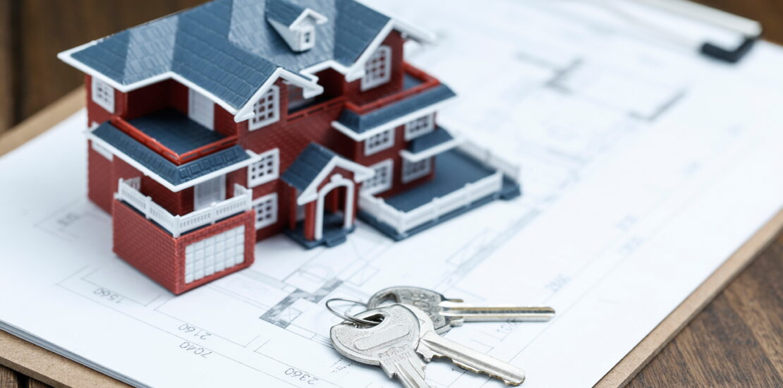 Taxation on Real Estate Sector in Indonesia