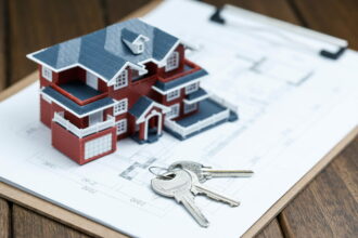 Taxation on Real Estate Sector in Indonesia