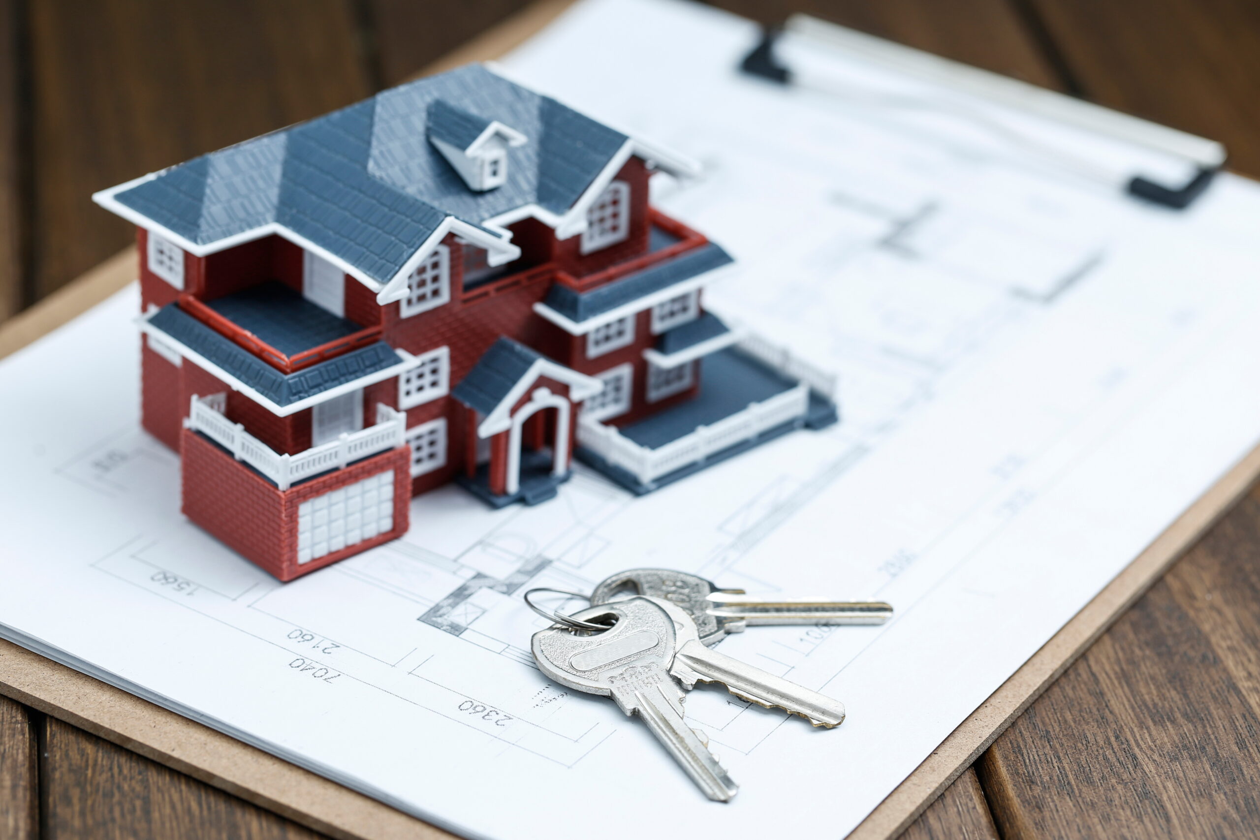 Taxation on Real Estate Sector in Indonesia