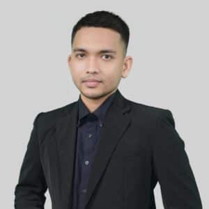 Litigation and disputes experts
