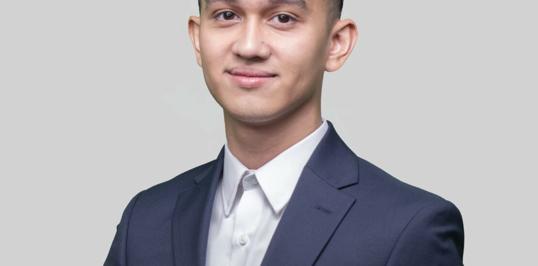 Irsja TaxPrime