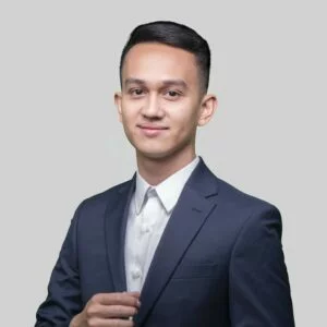 Irsja TaxPrime