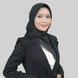 Suci Purnama Devi