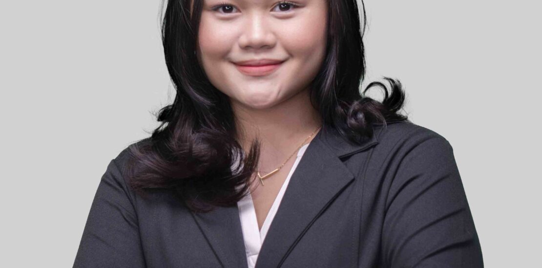 Tarisa TaxPrime