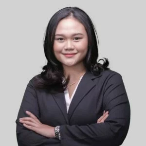 Tarisa TaxPrime