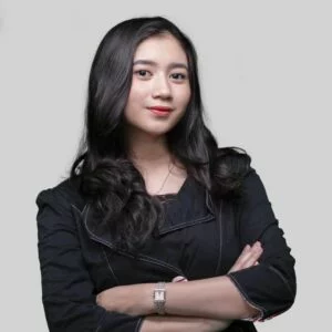 Humaira