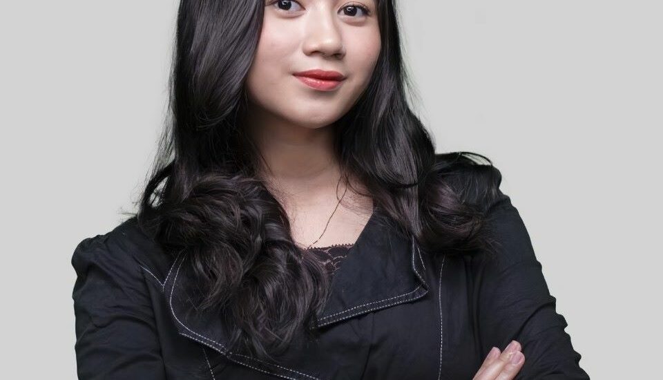Humaira
