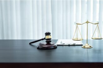 Judicial review putusan MK terbaru