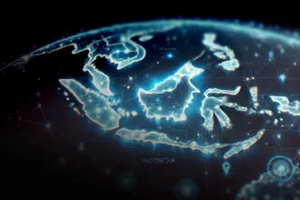 Secondary Adjustment Illustration Indonesia Transfer Pricing