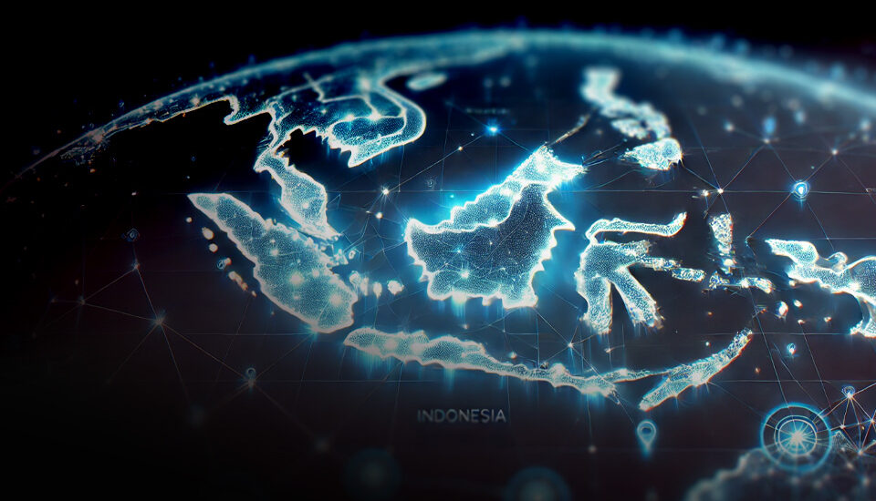 Secondary Adjustment Illustration Indonesia Transfer Pricing