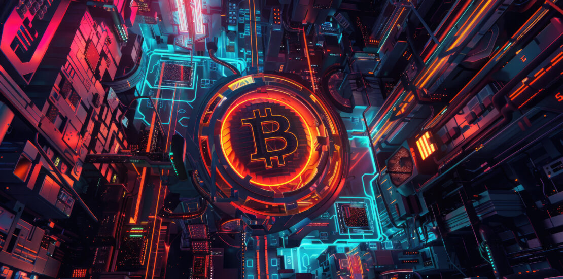 cyberpunk-bitcoin-illustration