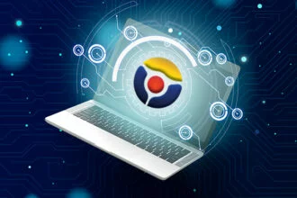 coretax sistem inti administrasi perpajakan Indoonesia milik DJP