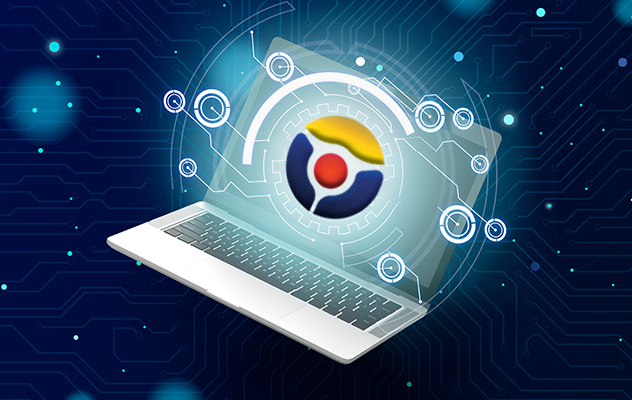 CoreTax: Nggak Ada Pilihan Selain Patuh Pajak?