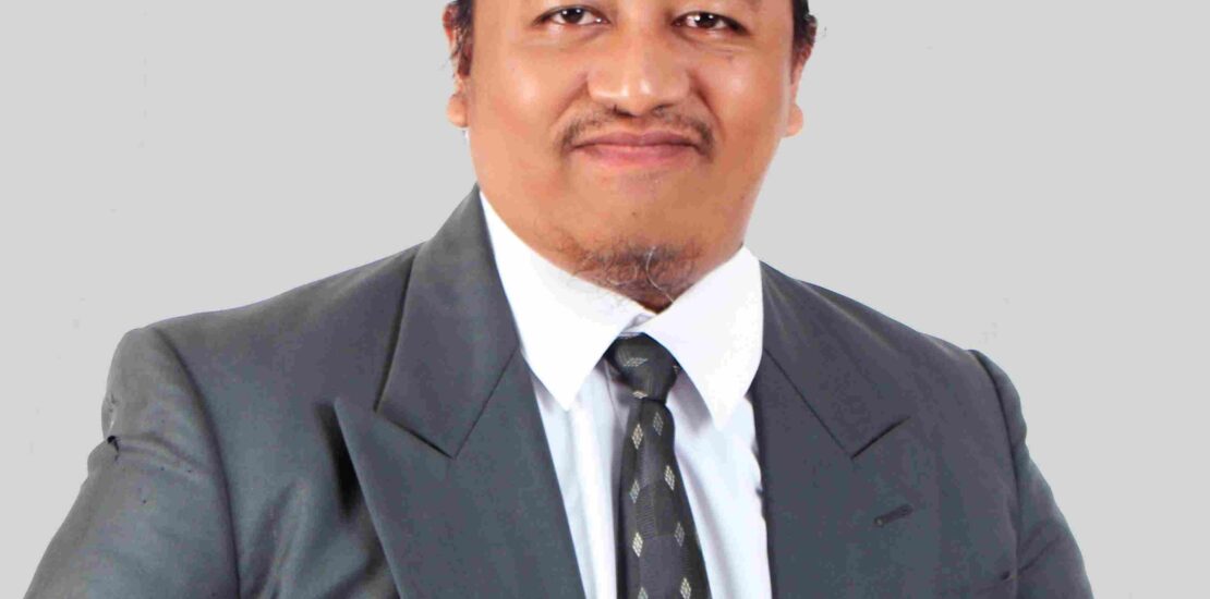 Witra Abdilah Sapta
