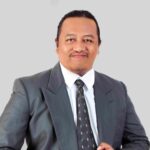 Witra Abdilah Sapta