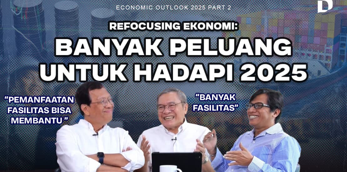 Fasilitas fiskal dan pajak