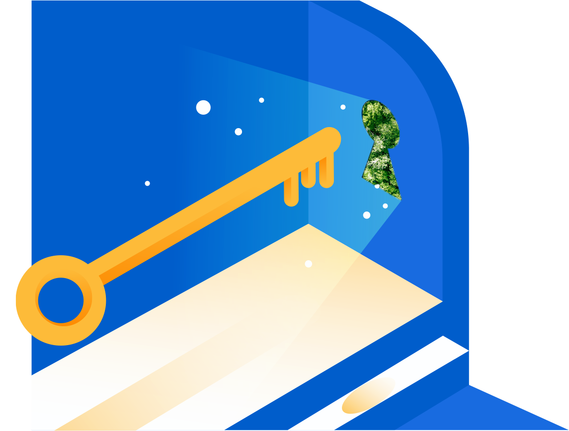 Unlock ESG