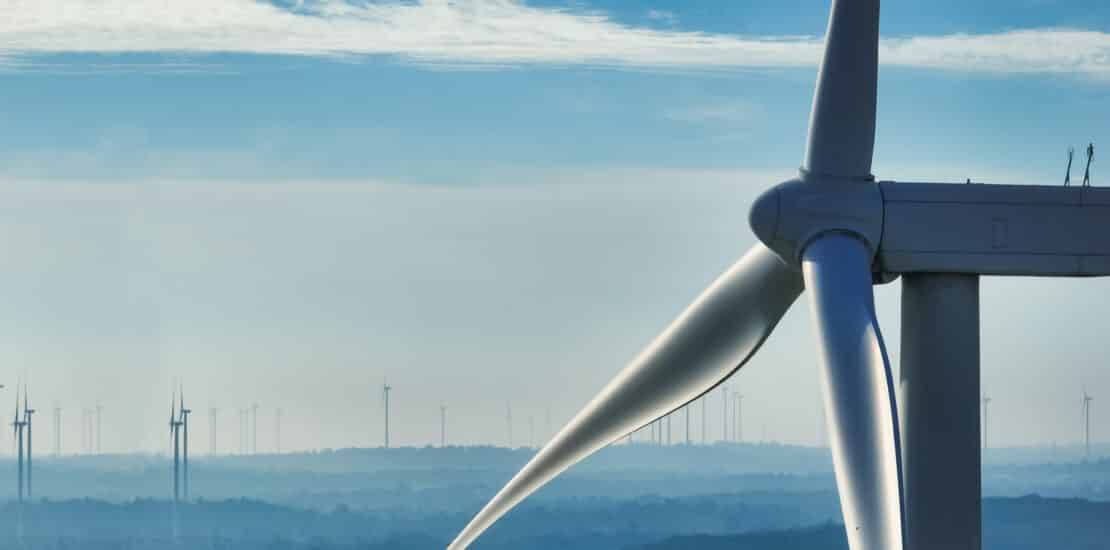 Indonesia's sustainable finance ESG