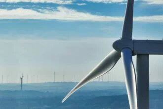 Indonesia's sustainable finance ESG