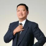 Gatot Budi S