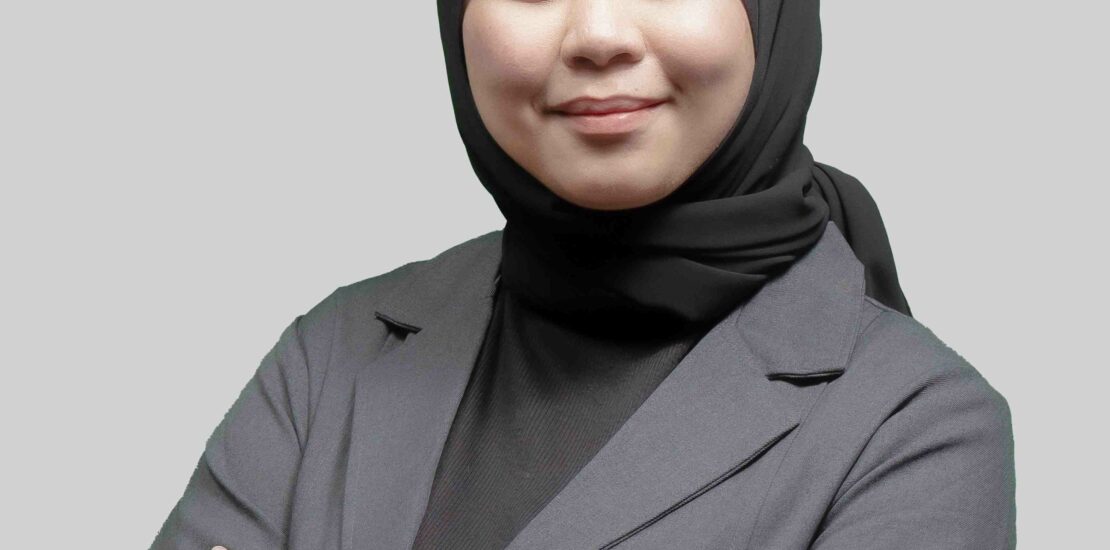 an experienced tax professional specializing in transfer pricing and international taxation