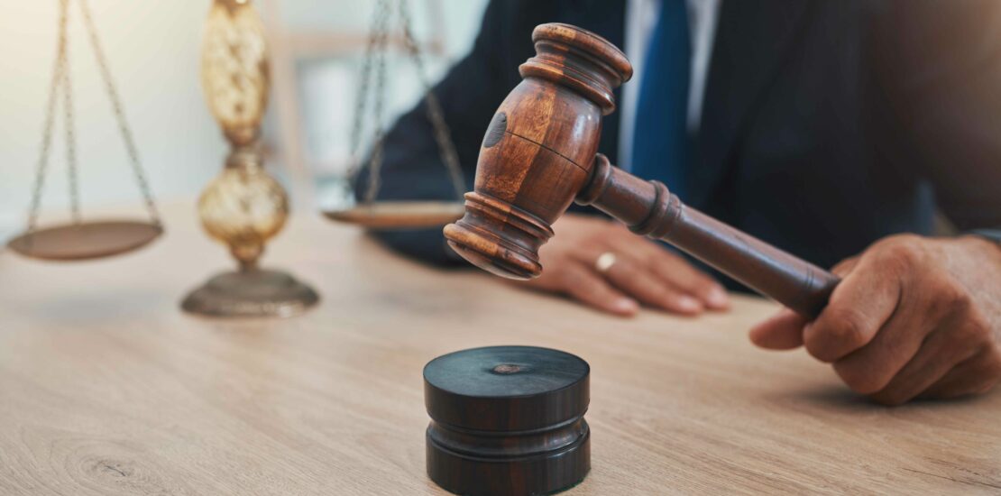 PMK 118 Tahun 2024 and Coretax Implementation in Indonesia
