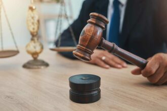 PMK 118 Tahun 2024 and Coretax Implementation in Indonesia