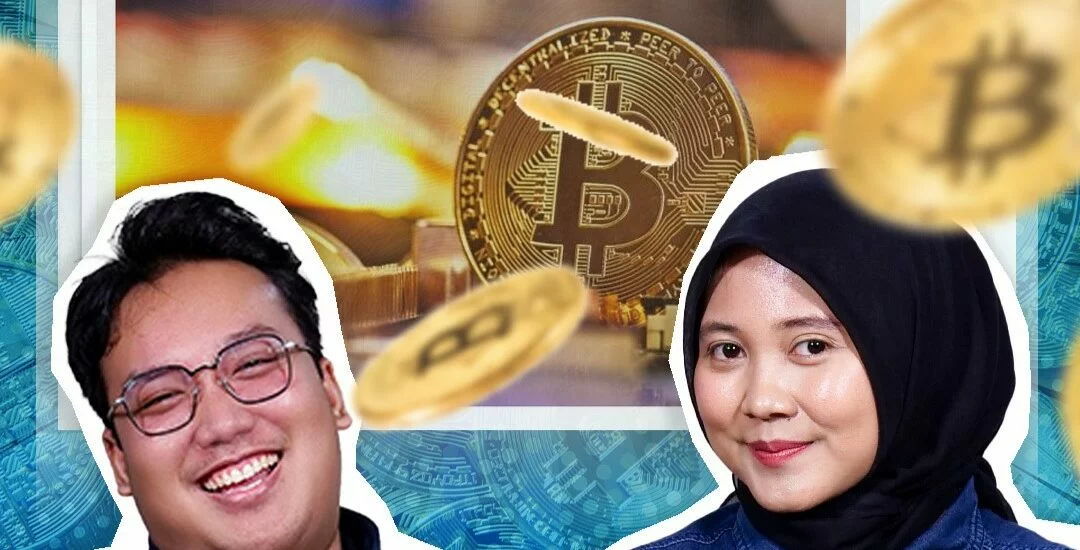 Aturan baru pajak kripto advisor taxprime menjelaskan perbedaan perpajakan kripto