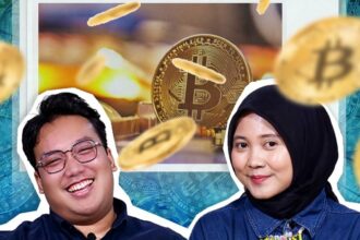 update kripto di indonesia Aturan baru pajak kripto advisor taxprime menjelaskan perbedaan perpajakan kripto