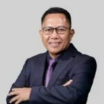 Muhammad Ichtiar-TaxPrime-Governments Relation Advisor