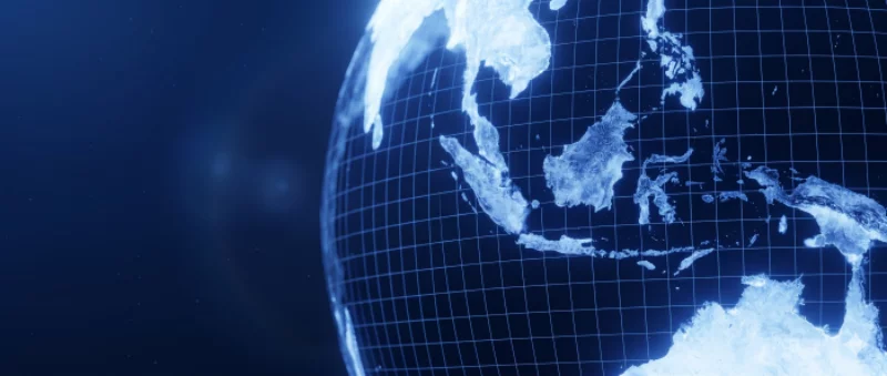 pajak-minimum-global-gmt-indonesia